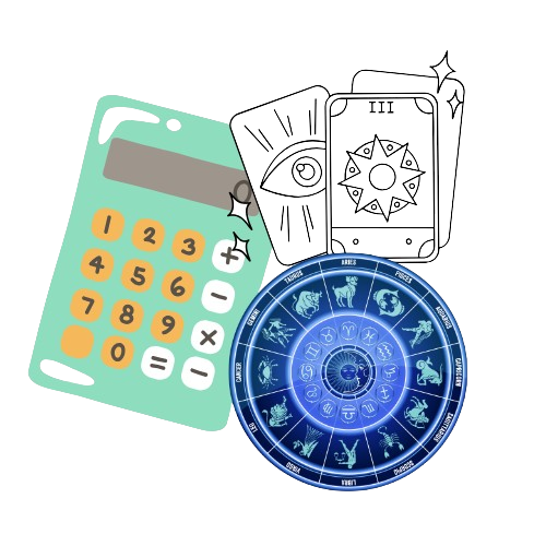 Mobile Number Numerology Calculator